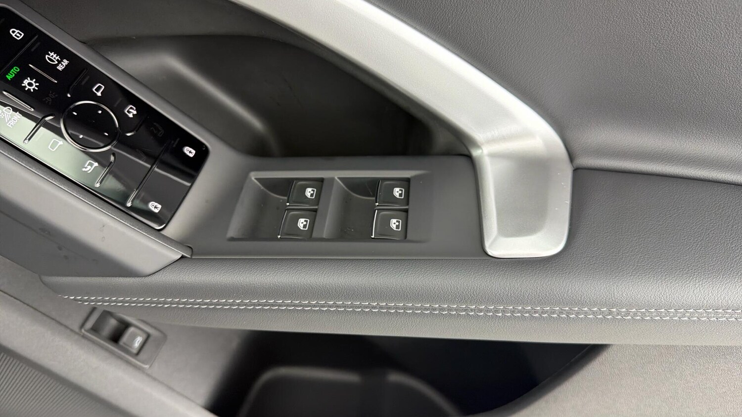 Used Audi Q5 for sale - 77759570: Photo 24