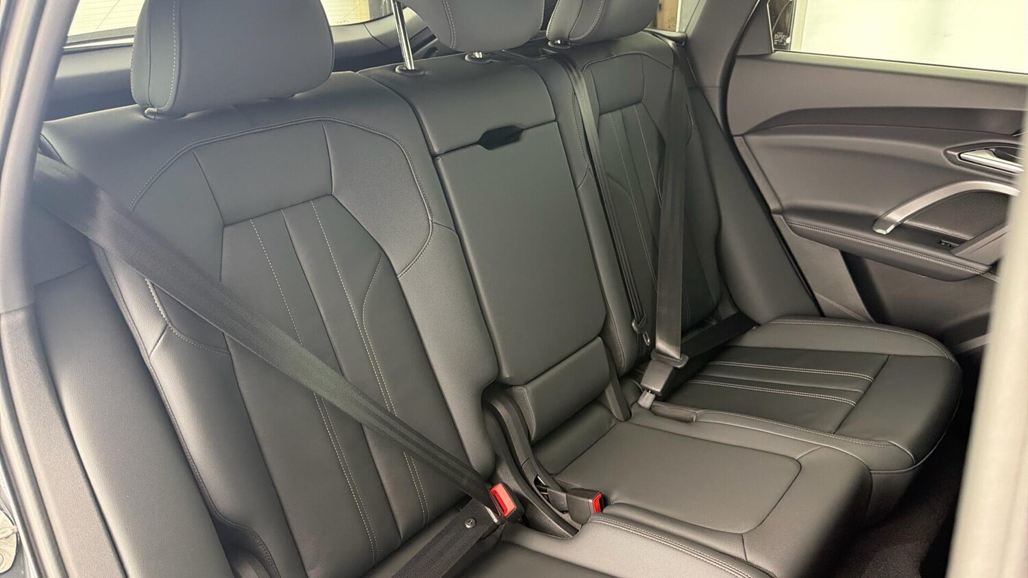 Used Audi Q5 for sale - 77759570: Photo 27