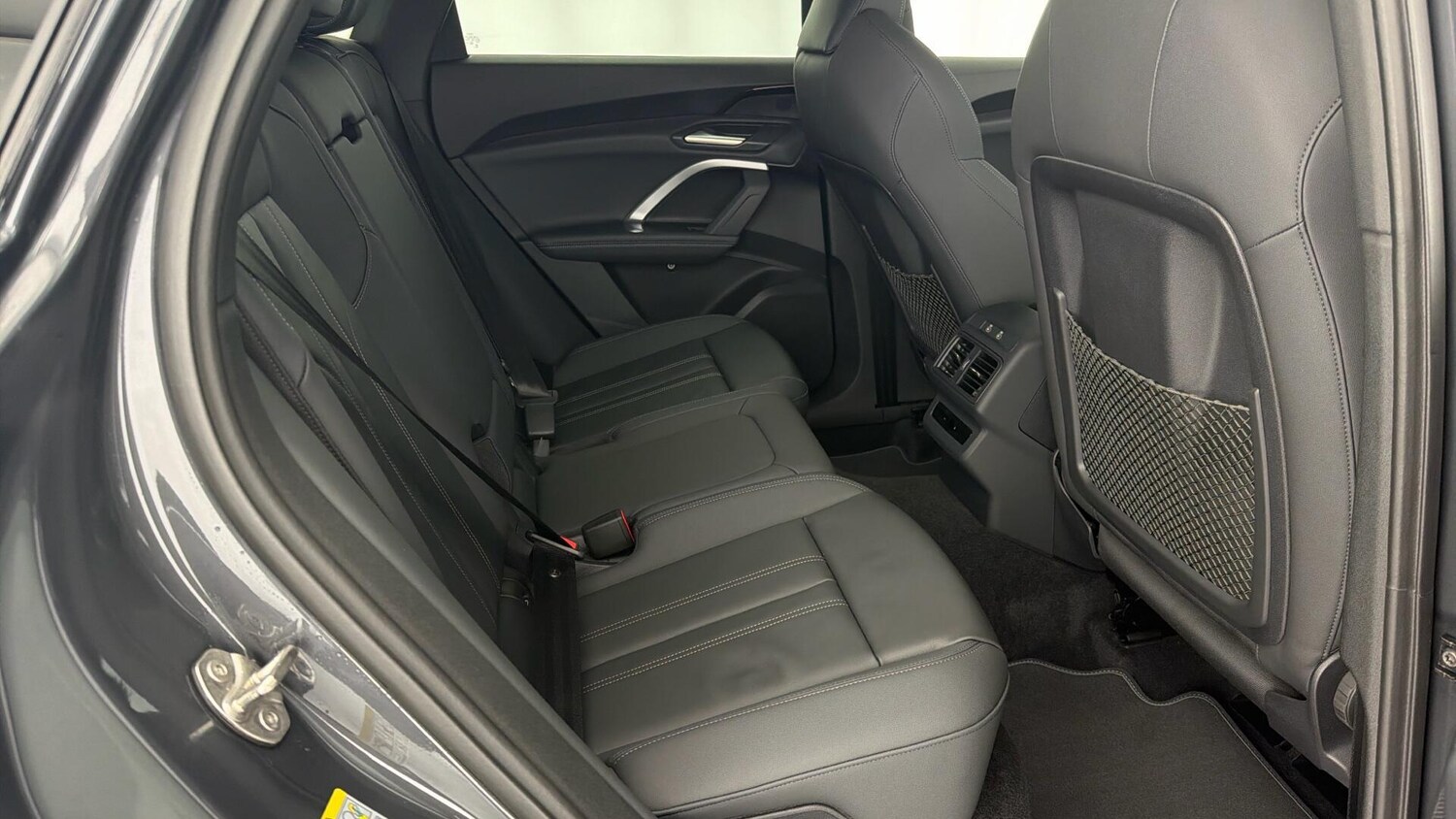 Used Audi Q5 for sale - 77759570: Photo 28