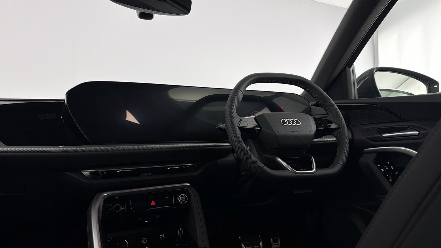 Used Audi Q5 for sale - 77759570: Photo 29