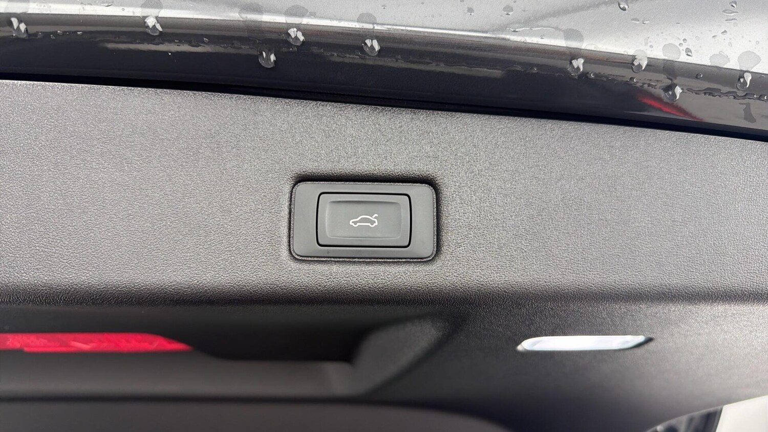 Used Audi Q5 for sale - 77759570: Photo 33