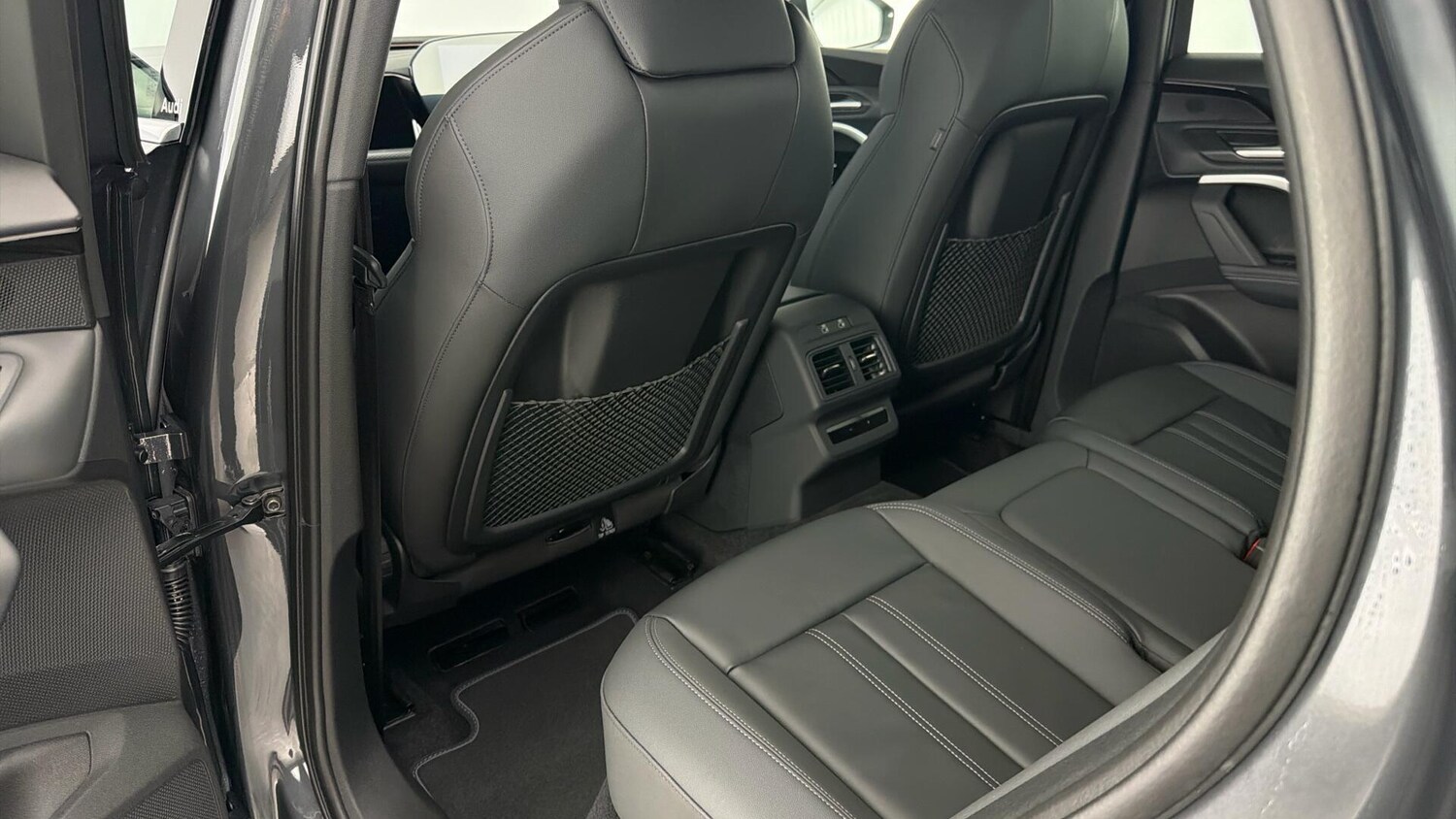 Used Audi Q5 for sale - 77759570: Photo 34