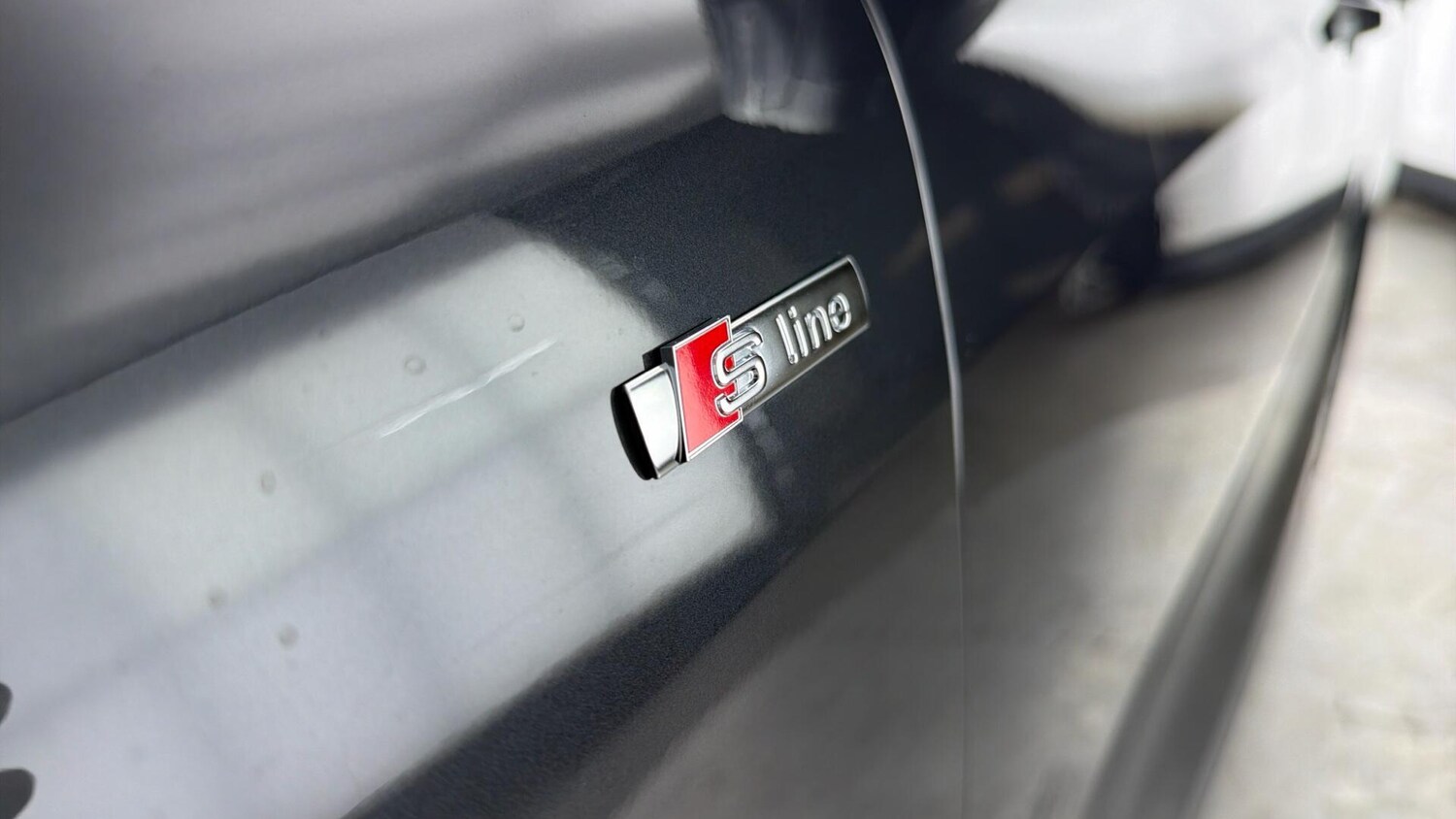 Used Audi Q5 for sale - 77759570: Photo 37