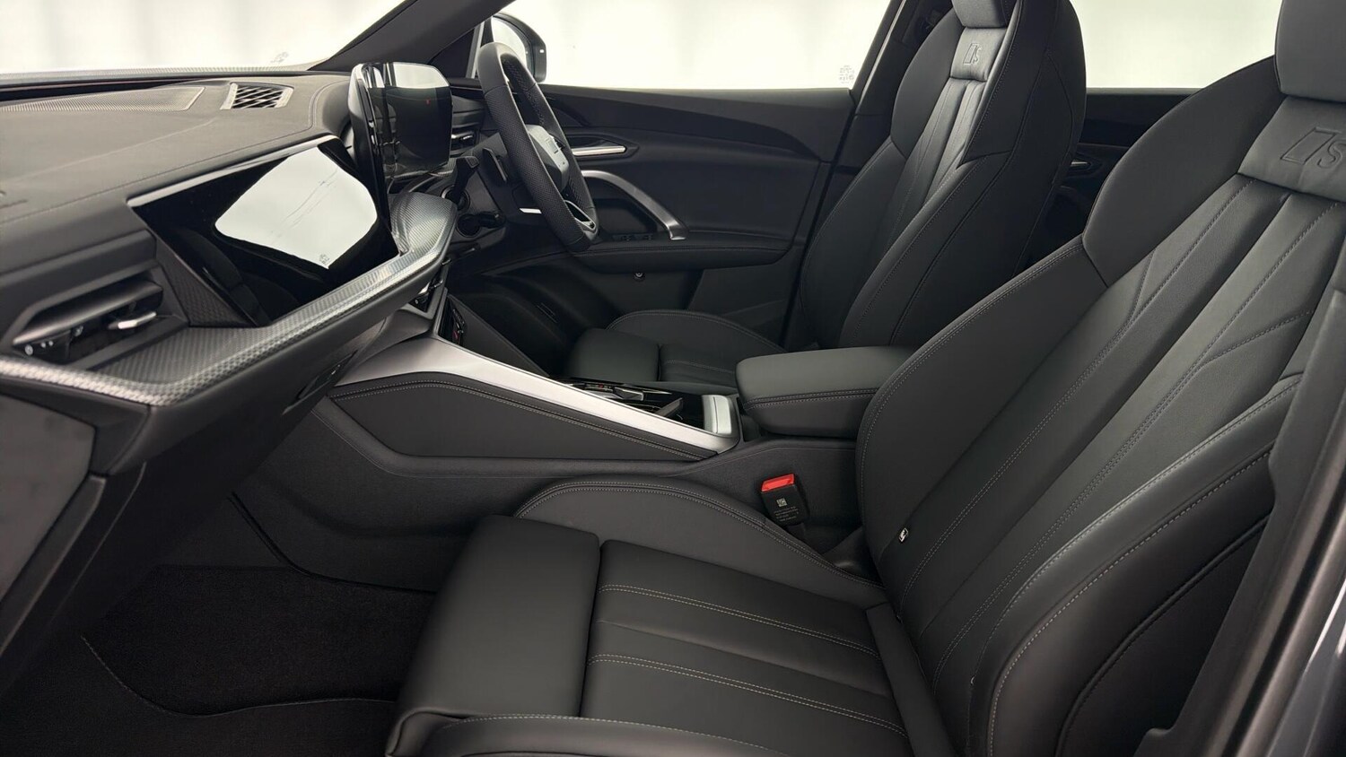 Used Audi Q5 for sale - 77759570: Photo 38