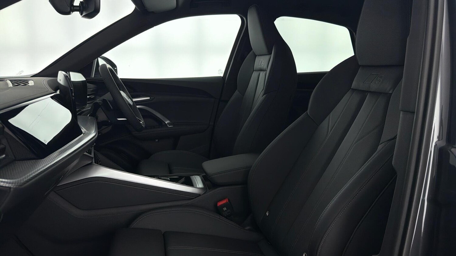 Used Audi Q5 for sale - 77759570: Photo 39