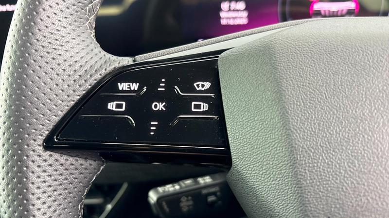 Used Audi Q6 e-tron 2025 for sale - 77063963: Photo 12