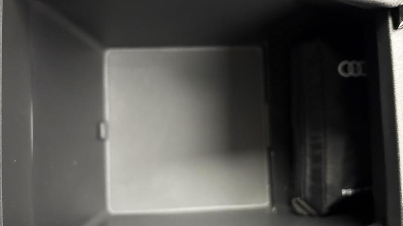 Used Audi Q6 e-tron 2025 for sale - 77063963: Photo 13