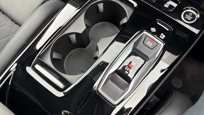 Used Audi Q6 e-tron 2025 for sale - 77063963: Photo 14