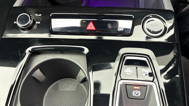 Used Audi Q6 e-tron 2025 for sale - 77063963: Photo 15