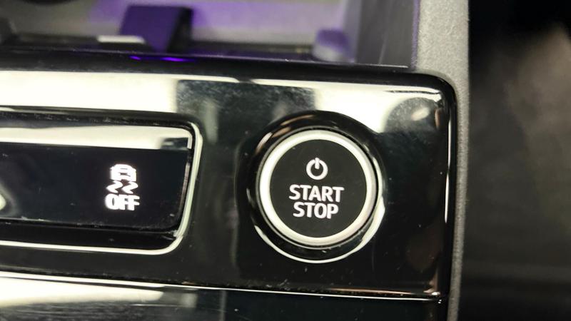 Used Audi Q6 e-tron 2025 for sale - 77063963: Photo 17