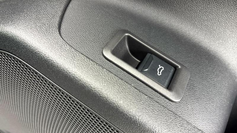 Used Audi Q6 e-tron 2025 for sale - 77063963: Photo 20