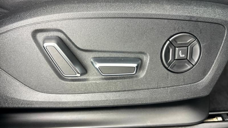 Used Audi Q6 e-tron 2025 for sale - 77063963: Photo 24