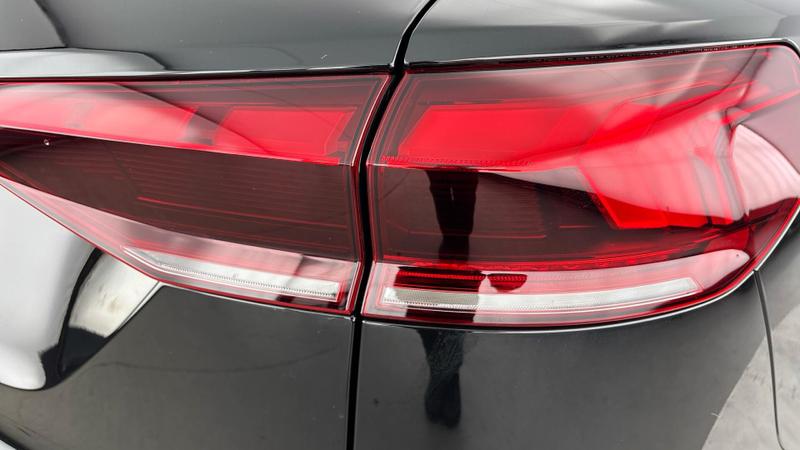 Used Audi Q6 e-tron 2025 for sale - 77063963: Photo 35