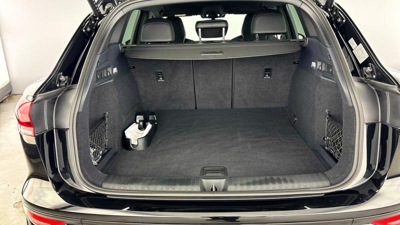 Used Audi Q6 e-tron 2025 for sale - 77063963: Photo 36