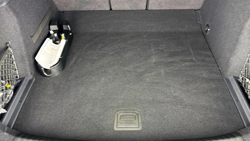 Used Audi Q6 e-tron 2025 for sale - 77063963: Photo 37