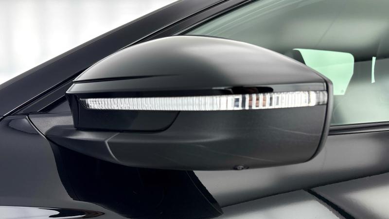 Used Audi Q6 e-tron 2025 for sale - 77063963: Photo 43