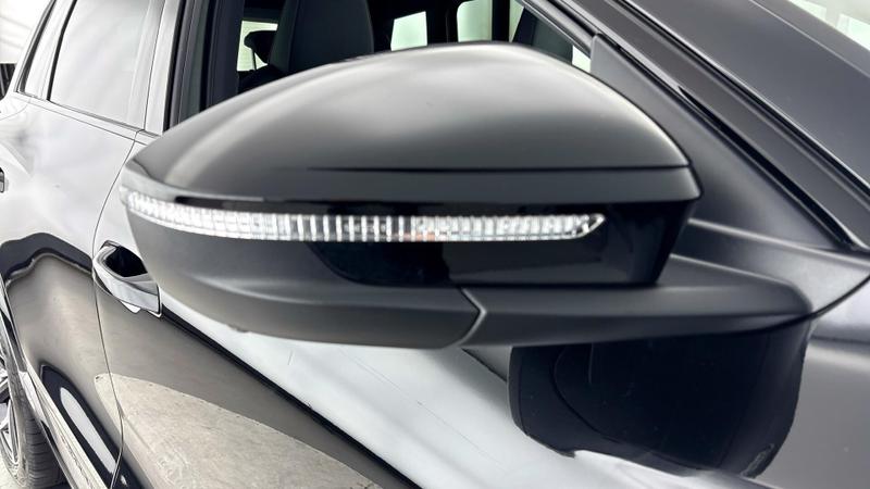 Used Audi Q6 e-tron 2025 for sale - 77063963: Photo 49