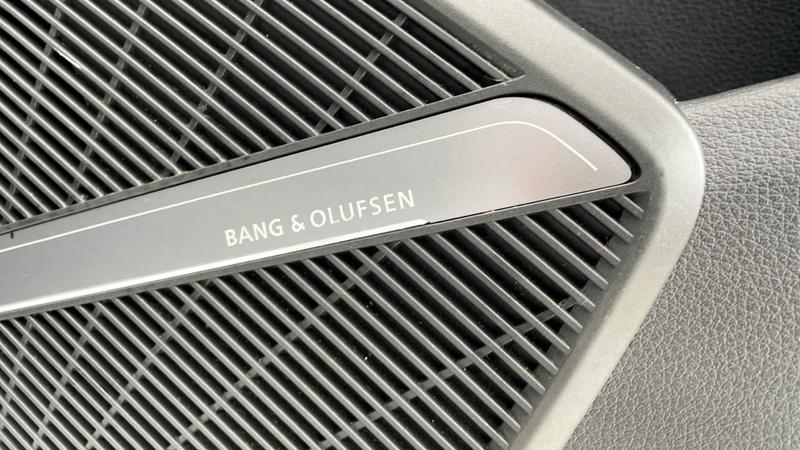 Used Audi Q5 2022 for sale - 76117575: Photo 17
