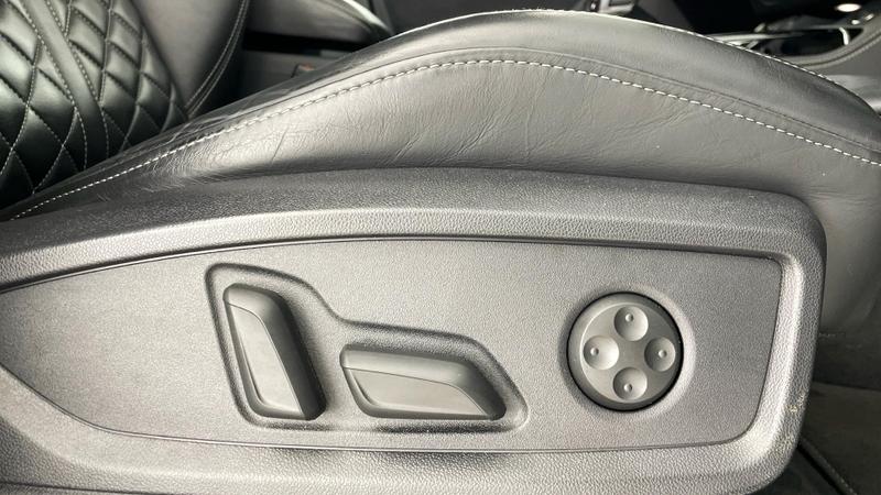 Used Audi Q5 2022 for sale - 76117575: Photo 27