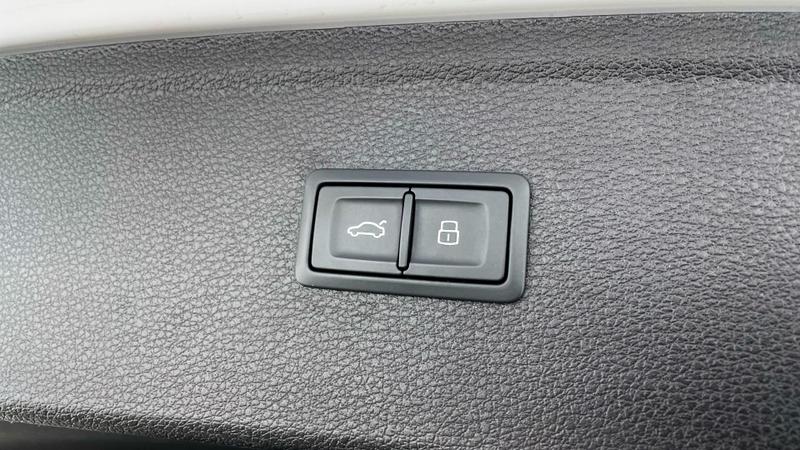 Used Audi Q5 2022 for sale - 76117575: Photo 30