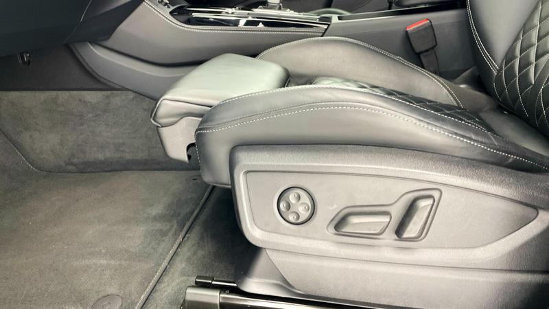 Used Audi Q5 2022 for sale - 76117575: Photo 40