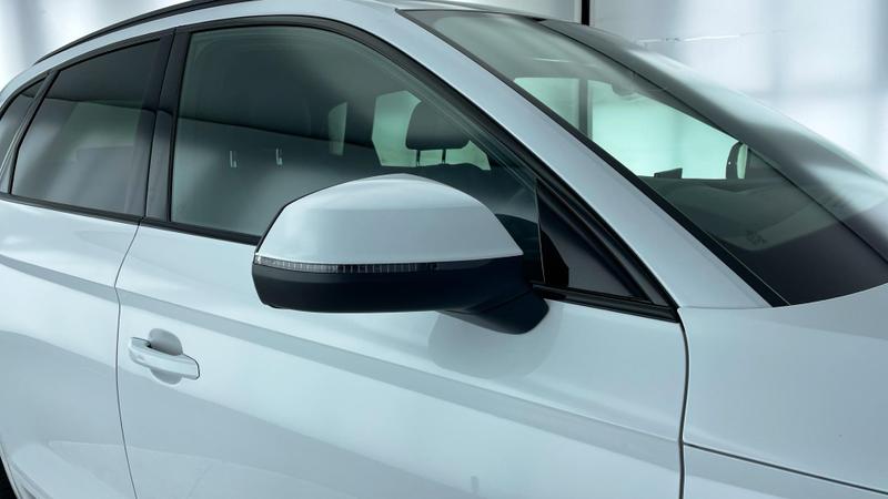 Used Audi Q5 2022 for sale - 76117575: Photo 43