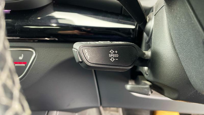 Used Audi Q5 2022 for sale - 76117575: Photo 7