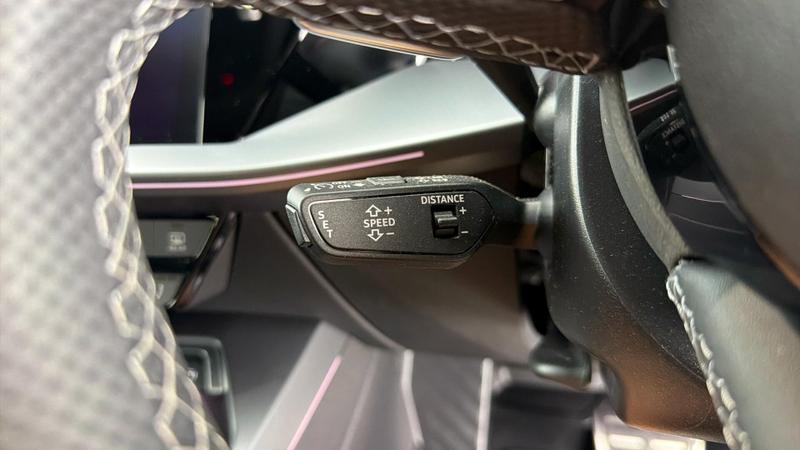 Used Audi A3 2025 for sale - 76146619: Photo 13