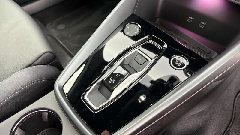 Used Audi A3 2025 for sale - 76146619: Photo 14