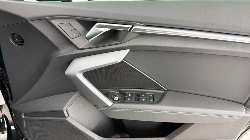 Used Audi A3 2025 for sale - 76146619: Photo 19