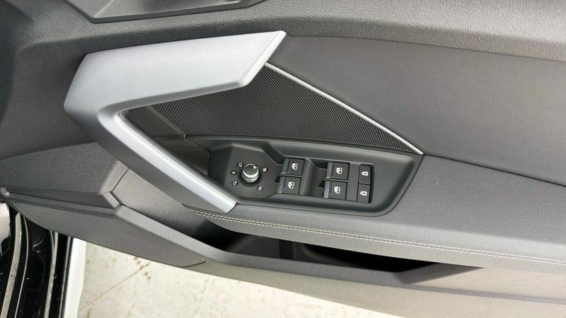 Used Audi A3 2025 for sale - 76146619: Photo 20