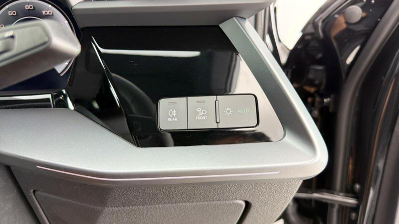 Used Audi A3 2025 for sale - 76146619: Photo 23