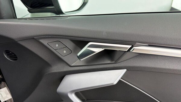 Used Audi A3 2025 for sale - 76146619: Photo 24