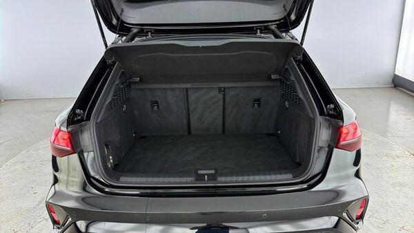 Used Audi A3 2025 for sale - 76146619: Photo 33