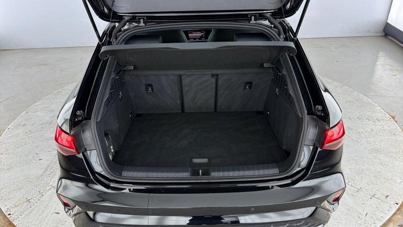 Used Audi A3 2025 for sale - 76146619: Photo 34