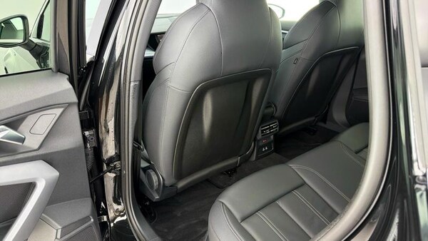 Used Audi A3 2025 for sale - 76146619: Photo 36