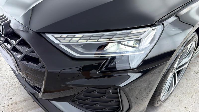 Used Audi A3 2025 for sale - 76146619: Photo 39