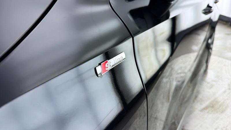 Used Audi A3 2025 for sale - 76146619: Photo 40