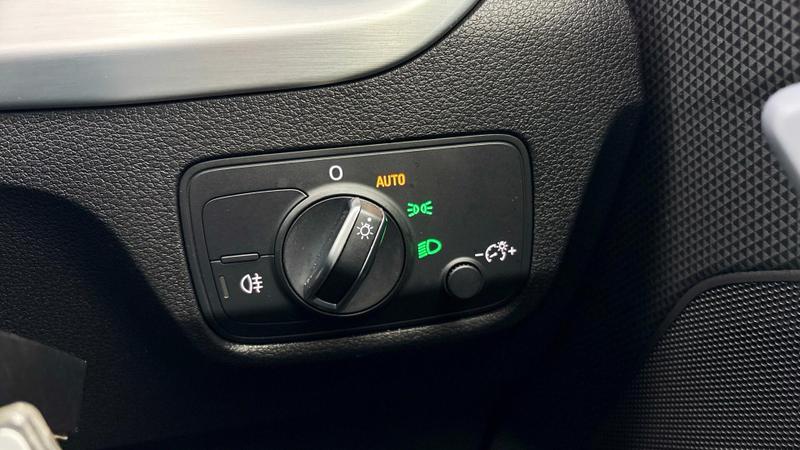 Used Audi Q2 2022 for sale - 77274862: Photo 12