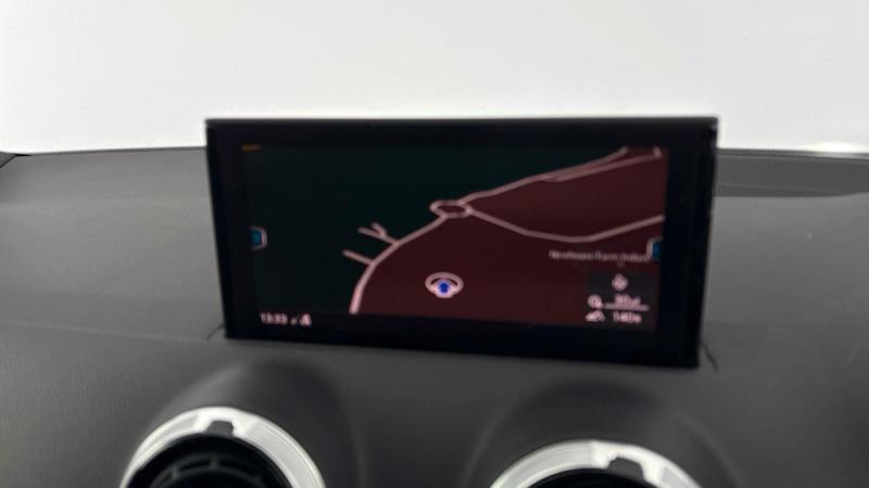 Used Audi Q2 2022 for sale - 77274862: Photo 14