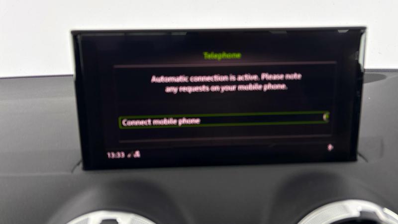 Used Audi Q2 2022 for sale - 77274862: Photo 15