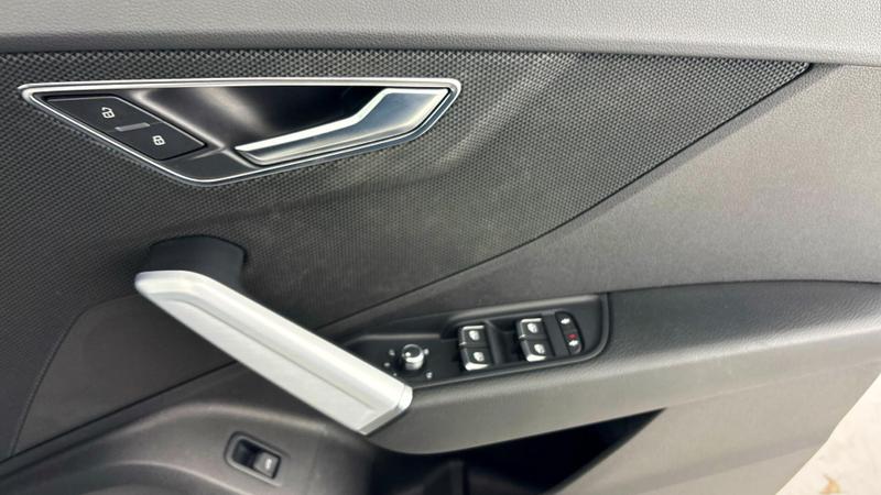 Used Audi Q2 2022 for sale - 77274862: Photo 20