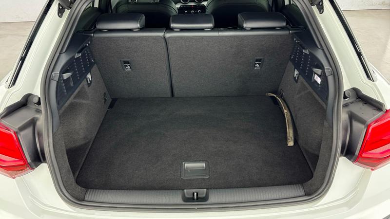 Used Audi Q2 2022 for sale - 77274862: Photo 27