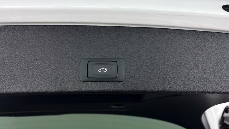 Used Audi Q2 2022 for sale - 77274862: Photo 28