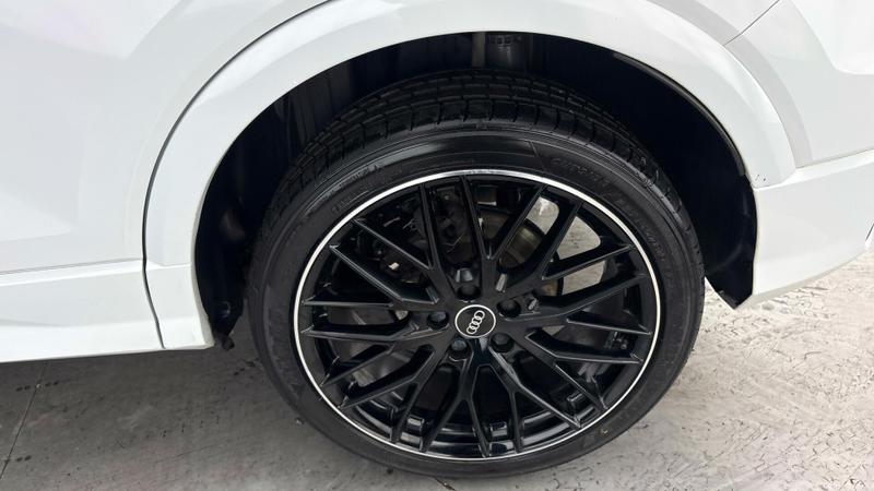 Used Audi Q2 2022 for sale - 77274862: Photo 29