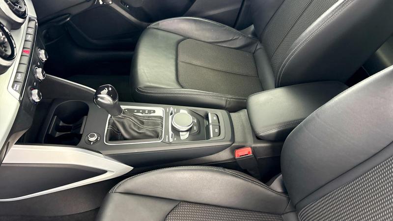 Used Audi Q2 2022 for sale - 77274862: Photo 33