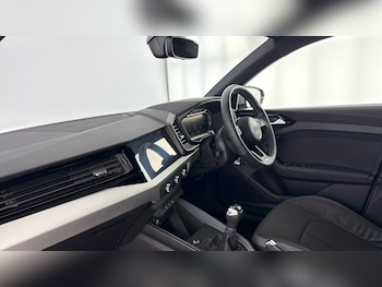 Used Audi A1 2024 for sale - 78459955: Photo