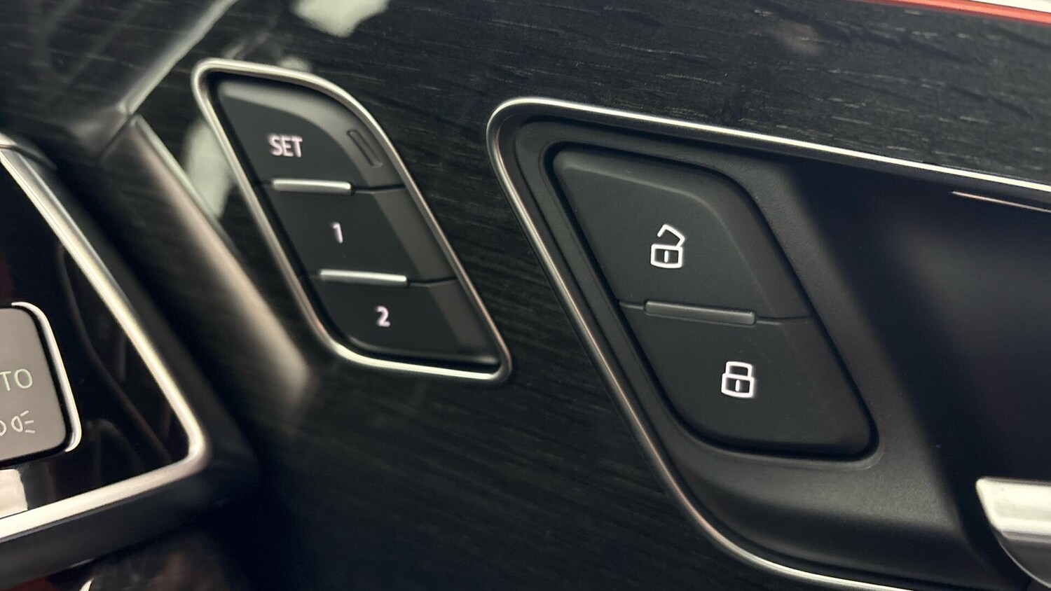 Used Audi Q7 for sale - 77759565: Photo 12