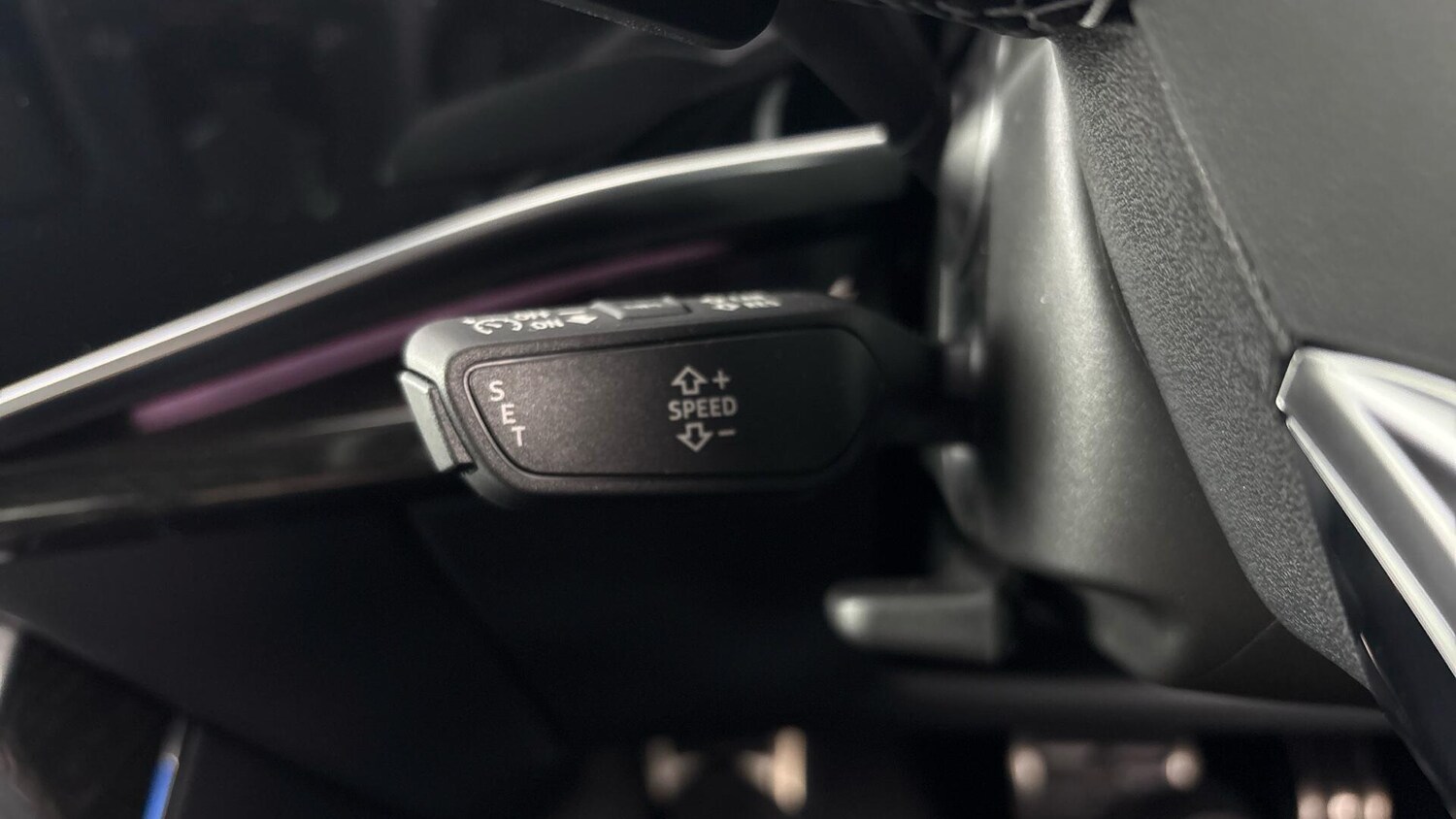 Used Audi Q7 for sale - 77759565: Photo 13