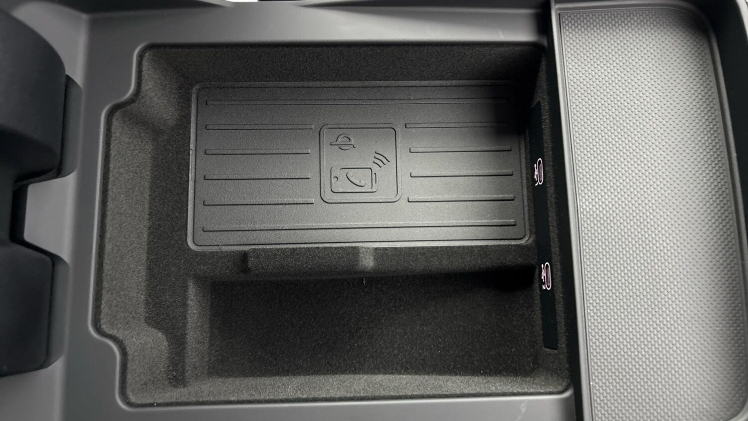 Used Audi Q7 for sale - 77759565: Photo 16